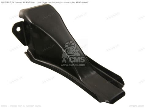 mb coverrrdisk honda buy   mb   cmsnl