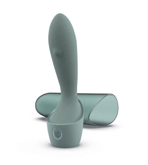 Lora DiCarlo Returns To CES With New Sex Toys After Ban