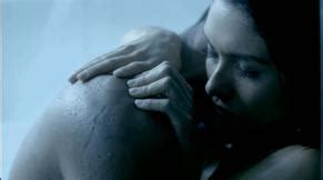 The Originals Nude Scenes Aznude