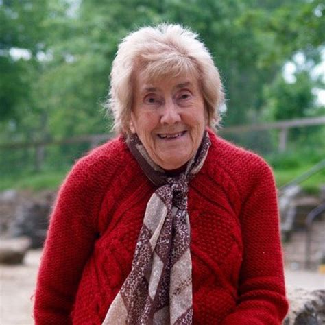 mintlyn crematorium services are changing for local families 26