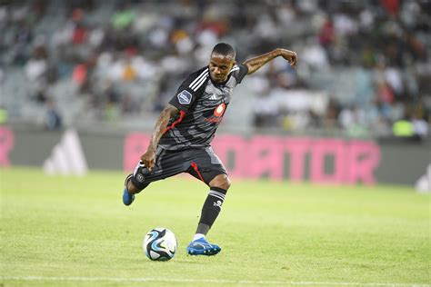 Lorch S Form Worries Former Chiefs Star Kickoff