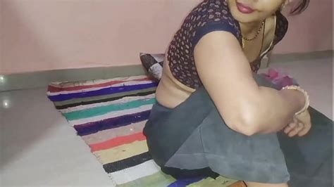 Mallu Girl Fuck Videos Xvideos