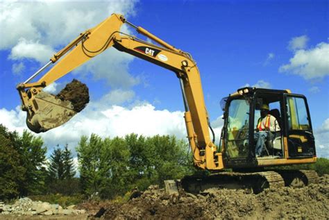 Heavy Equipment Operators Jobs Online Emergencydentistry