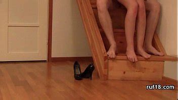 Out Of Control A Bondage Porn Xvideos