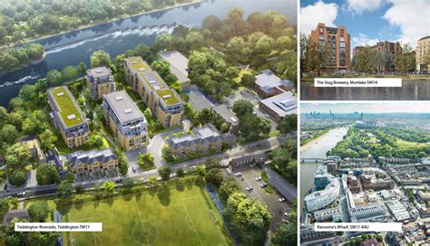 dartmouth capital advisors