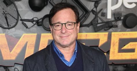 What Happened to Bob Saget? The Famed Actor Died at Just 65 Years Old