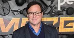 What Really Happened To Bob Saget