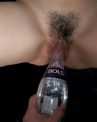 Drinking Wine Naked Porn Pictures Xxx Photos Sex Images Pictoa