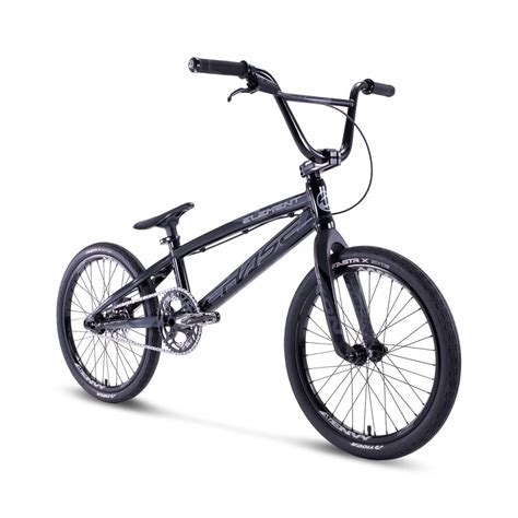 Bici CHASE Element 2023 Pro XXL