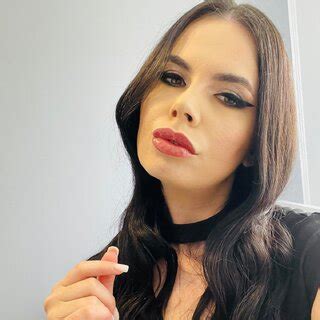 Webcam Sex Shows Live Cam Girls And XXX Adult Chat Page