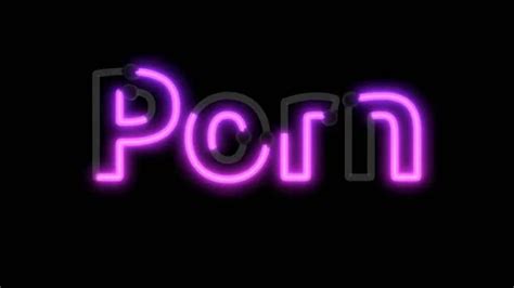 Bill D Porn Stock Videos Royalty Free HD K Videos
