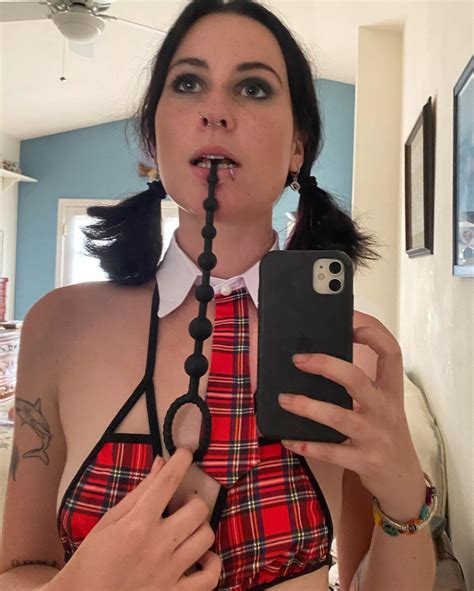 Lost My Anal Bead Virginity Today Nudes Schoolgirlsxxx Nude Pics Org