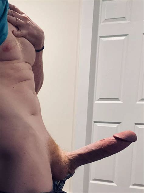 Its Ok If You Cant Take It All No One Can Nudes Gingerdudes NUDE PICS ORG