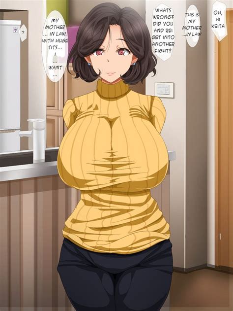 Tsuboya Luscious Hentai Manga Porn