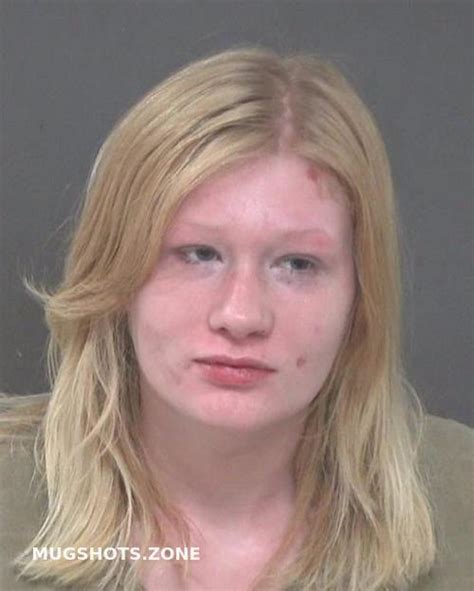 Caw Kaylee Ann Muskingum County Mugshots Zone