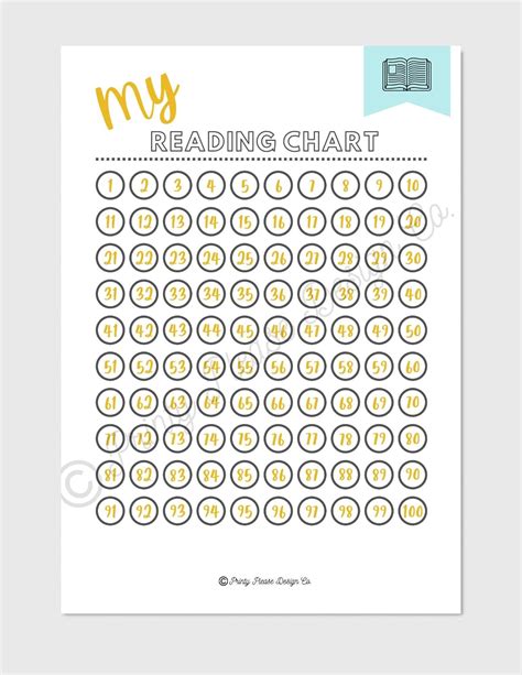 Free Printable Reward Chart Sticker Chart Printable Reward 52 Off