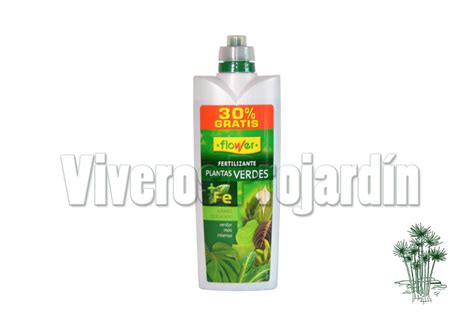 Abono natural y orgánico para plantas