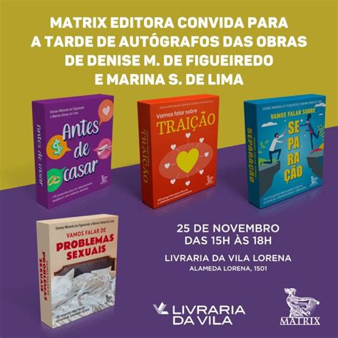 Descobri que meu marido é gay o que eu faço Instituto do Casal