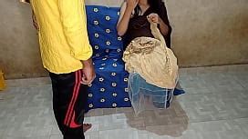 Hot Step Mother In Law Fucked Hard Without Mercy By Xnxx