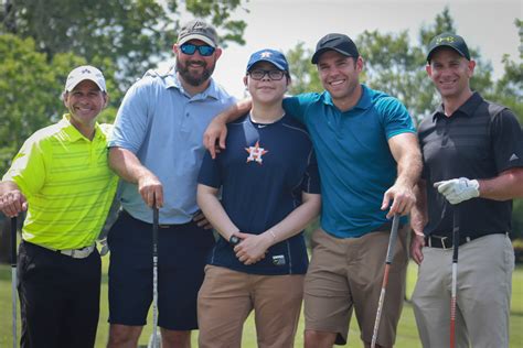 Black Horse Golf Course Houston