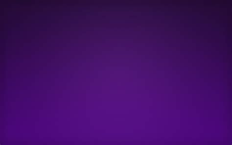 Purple Wallpaper ·① Download Free Stunning Full Hd Wallpapers For