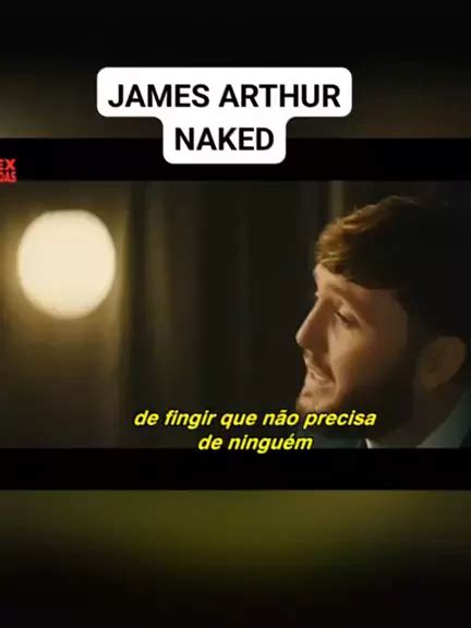 Zayndom Naked Discover