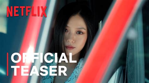 Teaser Trailer For Netflix Drama “the Frog” Asianwiki Blog