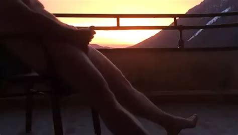 V Deos Gay De Hombre De La Monta A Gratis Xhamster