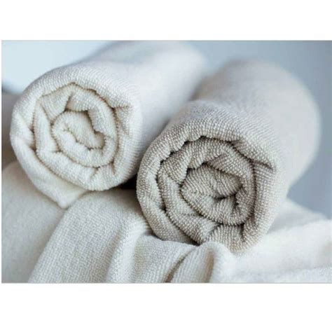 Spa Massage Towels Bed And Bath