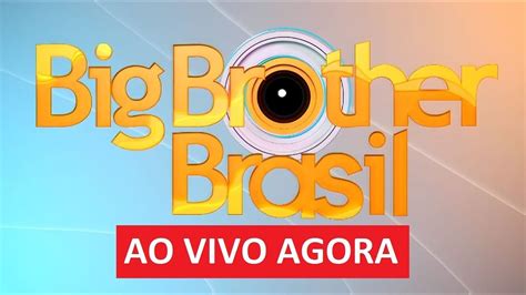 AGORA BBB23 PAREDÃO AO VIVO GLOBO ao vivo Globoplay Pay Per view