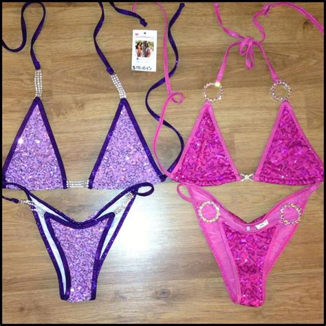 Pin On The Itsy Bitsy Tiny Wini Polka Dot Bikini