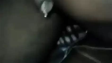 Village Bhabhi Village Girlfriend Tamil Nadu Sex Pornstar Porn Feat Madhuri Porn Xhamster