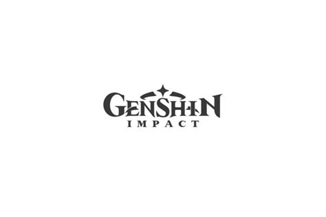 Valid Kode Redeem Genshin Impact Terbaru 30 Juli 2022 Buruan Klaim