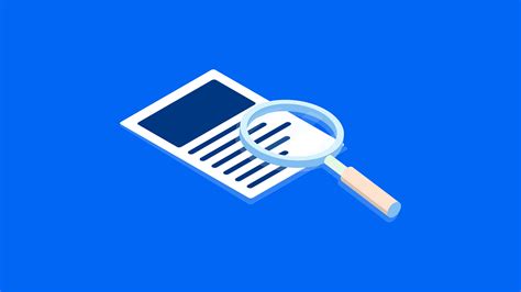 What Do Investment Analysts Do? - Cowrywise Blog