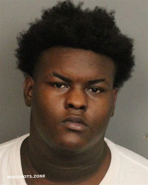 Edwards Debraden Keon Jefferson County Mugshots Zone