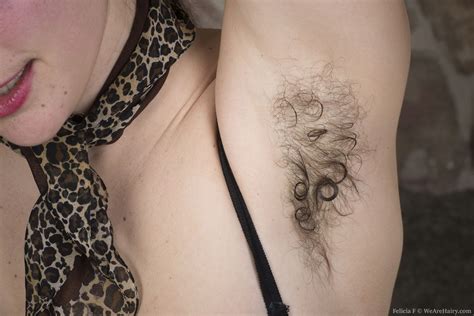 Felicia F Drinks Her Wine And Wears Lingerie On The White Rug Like A Sexy Beauty She Slowly