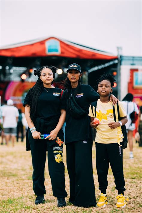 The Legend Lives On: Bianca Naidoo reflects on Riky Rick's lasting legacy