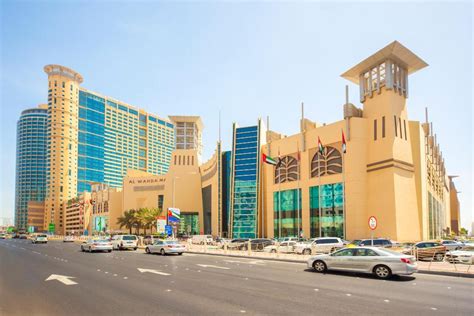 Centro Al Manhal By Rotana Abu Dhabi Tarifs 2020