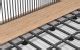 Treadtech Aluminium Deck Framing System By Unex Systems Eboss