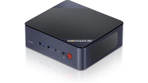mini pc review compact performance powerhouse mini pc reviewer