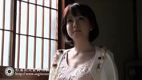 Ryo Tsujimoto Model Page Xvideos