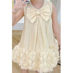 Deca 3ft3 100cm Mini Sex Doll Affordable Mini Sex Dolls TPE