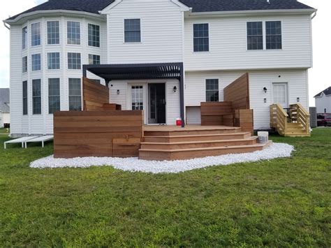 Woodpecker Builders | Esopus NY