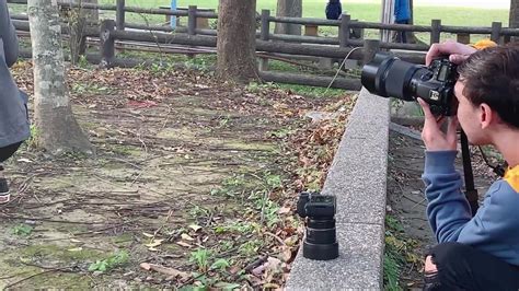 2 04 See Through Erika Ramos Nude Video On YouTube Nudeleted