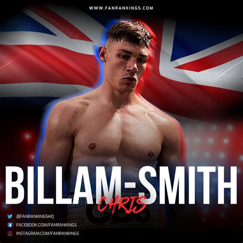 top  cruiserweight boxers world rankings