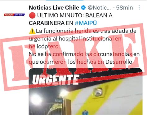 Jeyc On Twitter Rt Aquiradiomoscu Alerta De Fake Cuentas De