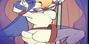 Furry Fap To The Beat PMV Compilation Porn Videos