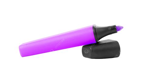 purple highlighter writing  carol hilburn blog