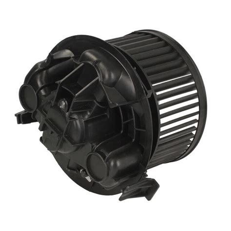 Ventilator Habitaclu Renault Grand Scenic Ii Megane Ii Emag Ro