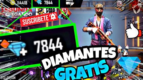 Nueva Actualizaci N Free Fire En Vivo Salas Privadas Y Sorteo